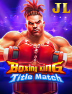 สมัคร เครดิต ฟรี ไม่ ต้อง แชร์คา สิ โน scg9 เล่นง่ายๆ ตังค์เข้ารัวๆ