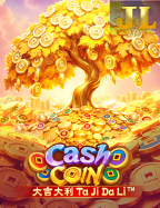 สมัคร เครดิต ฟรี ไม่ ต้อง แชร์คา สิ โน scg9 ทดลองเล่นฟินๆ รวยจริงไม่จกตา