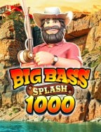 สมัคร เครดิต ฟรี 18 บาทสมัคร gclub ฟรี เครดิต รับโชคง่ายๆ ลุ้นรวยทุกวัน