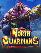 เงินฟรี เปิดยูสเซอร์เล่นสล็อต ศูนย์รวมความสนุก