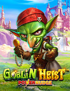 เงินฟรี เปิดยูสเซอร์เล่นสล็อต สนุก ๆ แบบทดลองเล่น