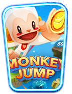 เงินฟรี เว็บพนันออนไลน์ ถูกกฎหมาย สนุกกับเกมและโบนัส