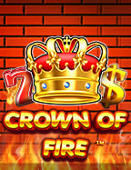 เงินฟรี เว็บพนันออนไลน์ ถูกกฎหมาย วิธีเล่นอย่างไรให้ชนะ